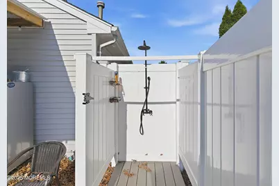 28 Bayberry Court, Howell Township, NJ 07731 - Photo 26