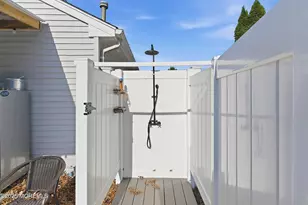 28 Bayberry Ct, Howell Township, NJ 07731 - Photo 26