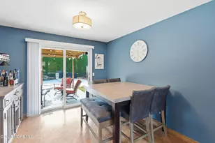 28 Bayberry Ct, Howell Township, NJ 07731 - Photo 6