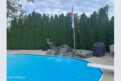 28 Bayberry Court, Howell Township, NJ 07731 - Photo 32