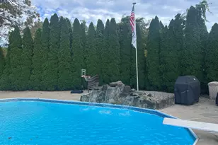 28 Bayberry Ct, Howell Township, NJ 07731 - Photo 32