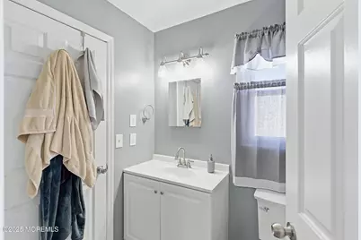 28 Bayberry Court, Howell Township, NJ 07731 - Photo 18