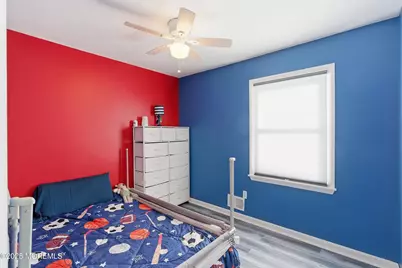 28 Bayberry Court, Howell Township, NJ 07731 - Photo 20