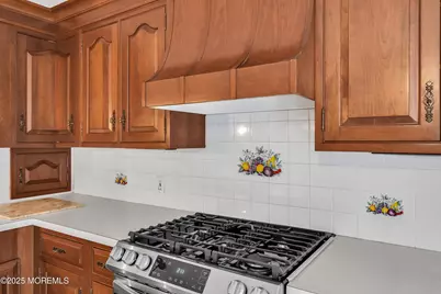 50 Cliffside Drive, Toms River Township, NJ 08755 - Photo 22