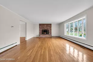 50 Cliffside Dr, Toms River Township, NJ 08755 - Photo 10