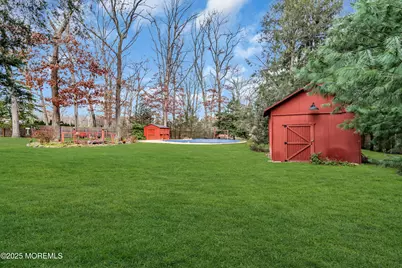 50 Cliffside Drive, Toms River Township, NJ 08755 - Photo 54