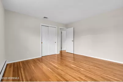 50 Cliffside Drive, Toms River Township, NJ 08755 - Photo 44
