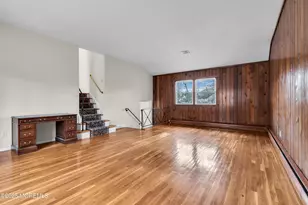 50 Cliffside Dr, Toms River Township, NJ 08755 - Photo 36