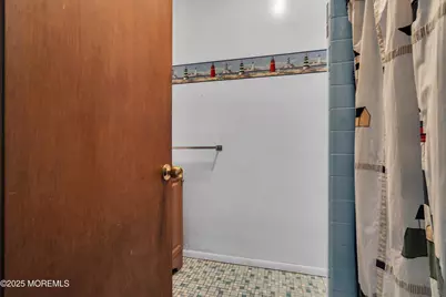 50 Cliffside Drive, Toms River Township, NJ 08755 - Photo 48