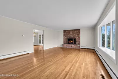 50 Cliffside Drive, Toms River Township, NJ 08755 - Photo 8