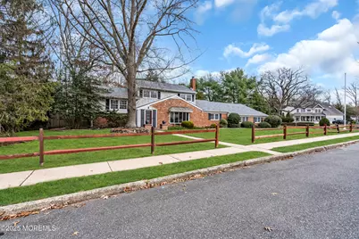 50 Cliffside Drive, Toms River Township, NJ 08755 - Photo 56