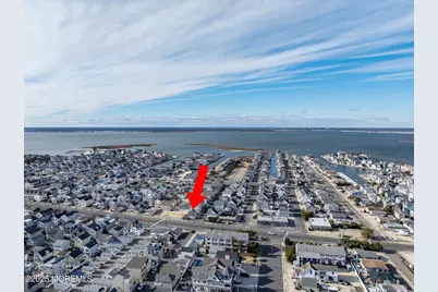 12 W Rutherford Lane, Lavallette, NJ 08735 - Photo 8