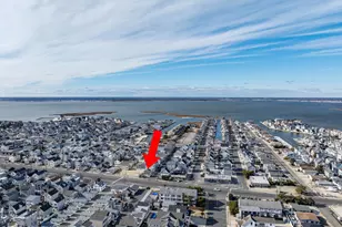 12 W Rutherford Ln, Lavallette, NJ 08735 - Photo 8