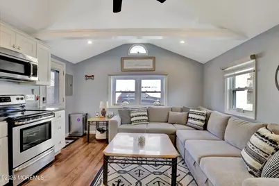 12 W Rutherford Lane, Lavallette, NJ 08735 - Photo 1