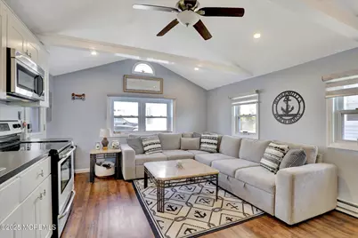 12 W Rutherford Lane, Lavallette, NJ 08735 - Photo 18