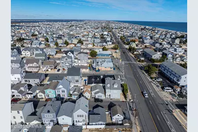 12 W Rutherford Lane, Lavallette, NJ 08735 - Photo 4