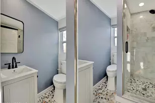 12 W Rutherford Ln, Lavallette, NJ 08735 - Photo 28