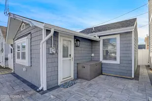 12 W Rutherford Ln, Lavallette, NJ 08735 - Photo 14