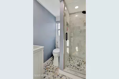 12 W Rutherford Lane, Lavallette, NJ 08735 - Photo 30