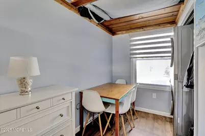 12 W Rutherford Lane, Lavallette, NJ 08735 - Photo 34