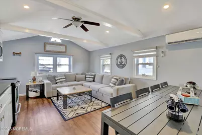 12 W Rutherford Lane, Lavallette, NJ 08735 - Photo 20