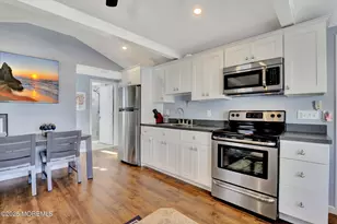 12 W Rutherford Ln, Lavallette, NJ 08735 - Photo 24