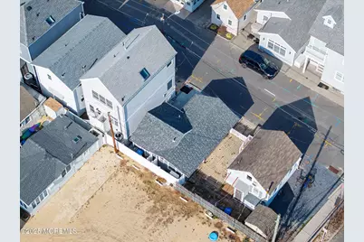 12 W Rutherford Lane, Lavallette, NJ 08735 - Photo 38