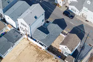 12 W Rutherford Ln, Lavallette, NJ 08735 - Photo 38