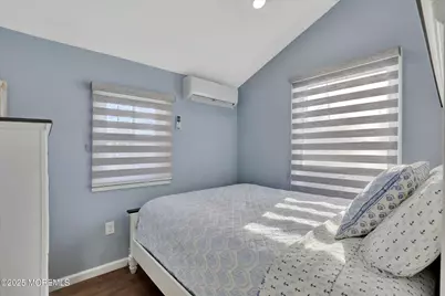 12 W Rutherford Lane, Lavallette, NJ 08735 - Photo 26