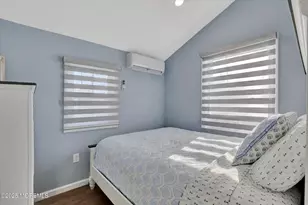 12 W Rutherford Ln, Lavallette, NJ 08735 - Photo 26