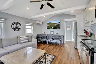 12 W Rutherford Ln, Lavallette, NJ 08735 - Photo 16