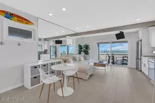 903 Ocean Ave, Belmar, NJ 07719 - Photo 8