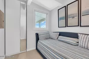 903 Ocean Ave, Belmar, NJ 07719 - Photo 12