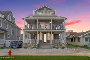 903 Ocean Ave, Belmar, NJ 07719 - Photo 18