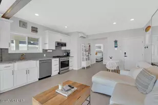 903 Ocean Ave, Belmar, NJ 07719 - Photo 4