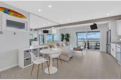 903 Ocean Avenue #4, Belmar, NJ 07719 - Photo 8