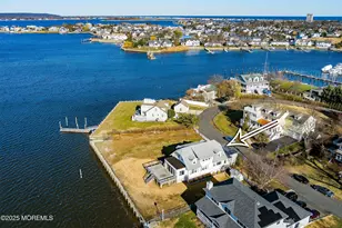 5 Marine Pl, Long Branch, NJ 07740 - Photo 4