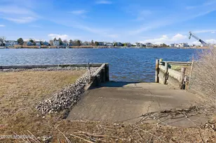 5 Marine Pl, Long Branch, NJ 07740 - Photo 6