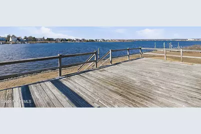 5 Marine Place, Long Branch, NJ 07740 - Photo 12
