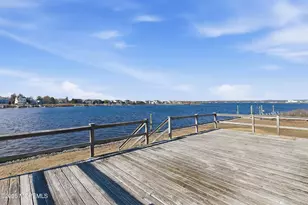 5 Marine Pl, Long Branch, NJ 07740 - Photo 12