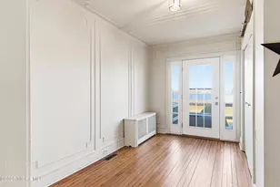 5 Marine Pl, Long Branch, NJ 07740 - Photo 16