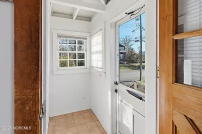 5 Marine Place, Long Branch, NJ 07740 - Photo 22