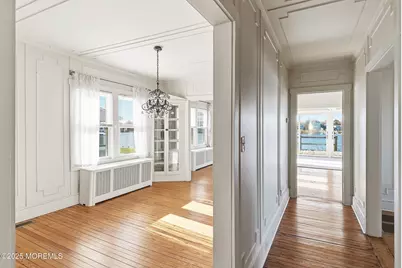 5 Marine Place, Long Branch, NJ 07740 - Photo 18