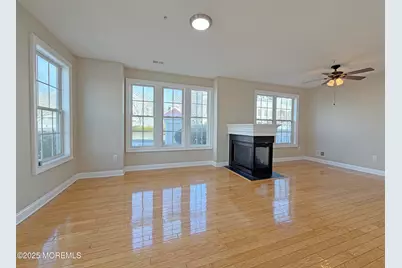 31 Skimmer Lane, Port Monmouth, NJ 07758 - Photo 2