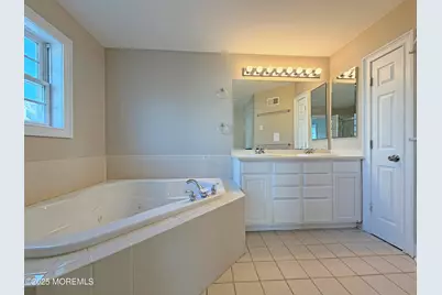 31 Skimmer Lane, Port Monmouth, NJ 07758 - Photo 10