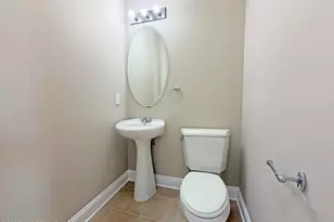 31 Skimmer Ln, Port Monmouth, NJ 07758 - Photo 6