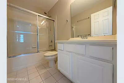 31 Skimmer Lane, Port Monmouth, NJ 07758 - Photo 12