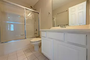 31 Skimmer Ln, Port Monmouth, NJ 07758 - Photo 12