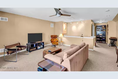 24 Oakmont Lane, Jackson, NJ 08527 - Photo 36