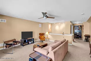 24 Oakmont Ln, Jackson, NJ 08527 - Photo 36